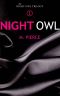 [The Night Owl Trilogy 01] • Night Owl